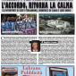 ISCHIA MONDO PAG. 4  DIC. 2009