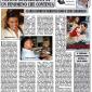 ISCHIA MONDO PG. 10 DIC. 2009