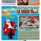 ISCHIA MONDO PRIMA PAGINA DIC. 2009