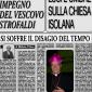 Ischiamondo Dicembre 2011_Pagina_03