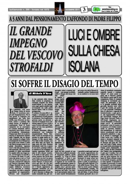 Ischiamondo Dicembre 2011_Pagina_03