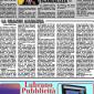 Ischiamondo Dicembre 2011_Pagina_04