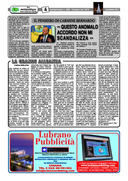 Ischiamondo Dicembre 2011_Pagina_04