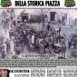 Ischiamondo Dicembre 2011_Pagina_05