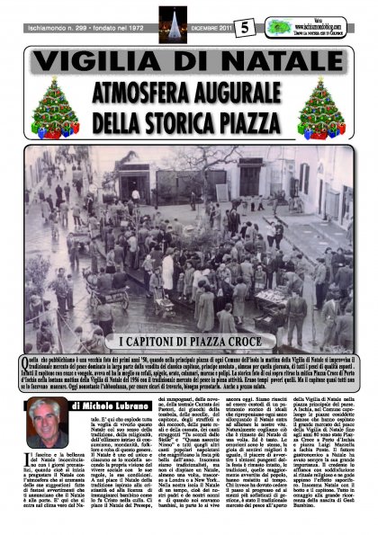 Ischiamondo Dicembre 2011_Pagina_05