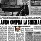 Ischiamondo Dicembre 2011_Pagina_06