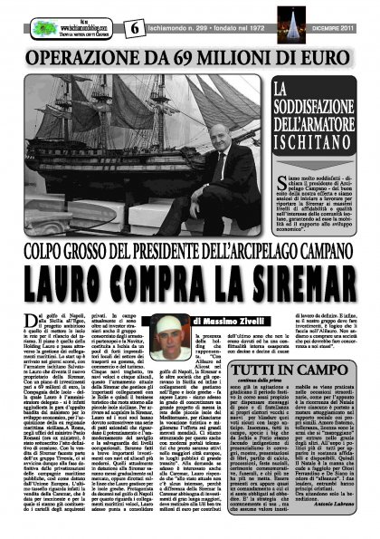 Ischiamondo Dicembre 2011_Pagina_06