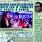 Ischiamondo Dicembre 2011_Pagina_07