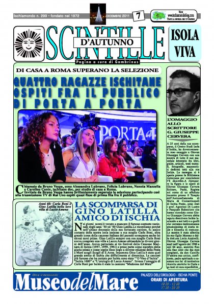 Ischiamondo Dicembre 2011_Pagina_07