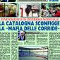 Ischiamondo Dicembre 2011_Pagina_10