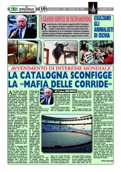 Ischiamondo Dicembre 2011_Pagina_10