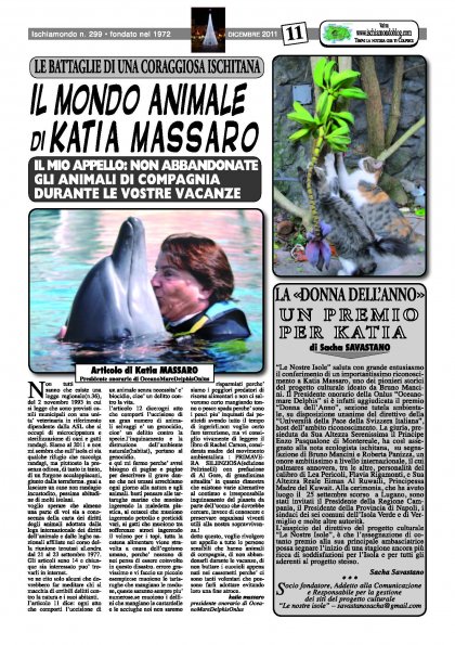 Ischiamondo Dicembre 2011_Pagina_11