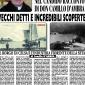 Ischiamondo Dicembre 2011_Pagina_12
