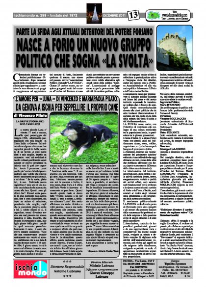 Ischiamondo Dicembre 2011_Pagina_13