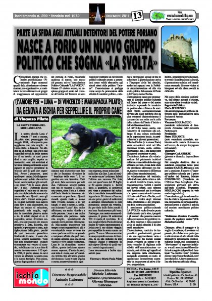 Ischiamondo Dicembre 2011_Pagina_13