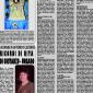Ischiamondo Dicembre 2011_Pagina_14