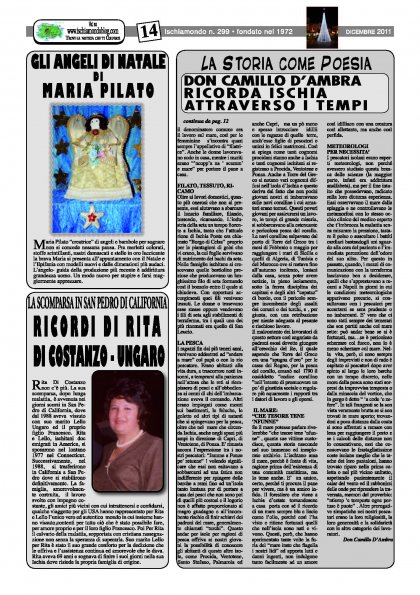 Ischiamondo Dicembre 2011_Pagina_14