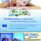 Ischiamondo Dicembre 2011_Pagina_15