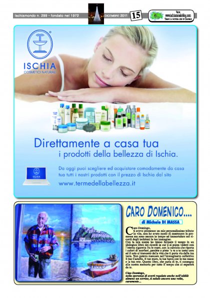 Ischiamondo Dicembre 2011_Pagina_15