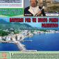ISCHIA MONDO PAG. 1 MARZO 2010