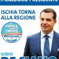 ISCHIA MONDO PAG. 4 MARZO 2010