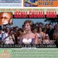 GIUGNO  2009