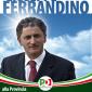 ischia mondo pag.R16 giugno 2009