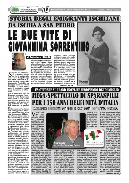 LUGLIO AGOSTO PAG. 10