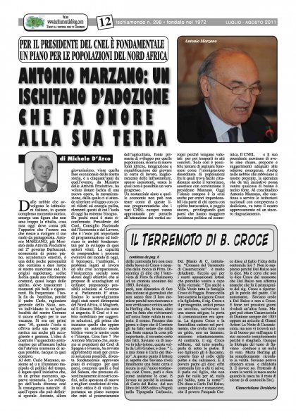 LUGLIO AGOSTO PAG. 12
