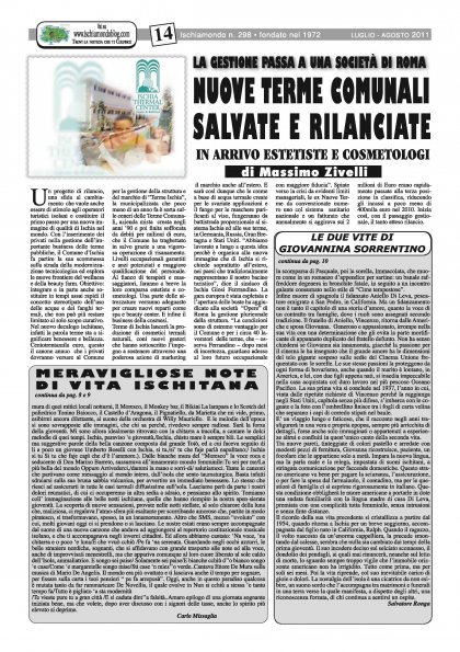 LUGLIO AGOSTO PAG. 14