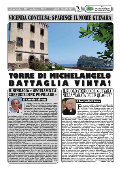 LUGLIO AGOSTO PAG. 3