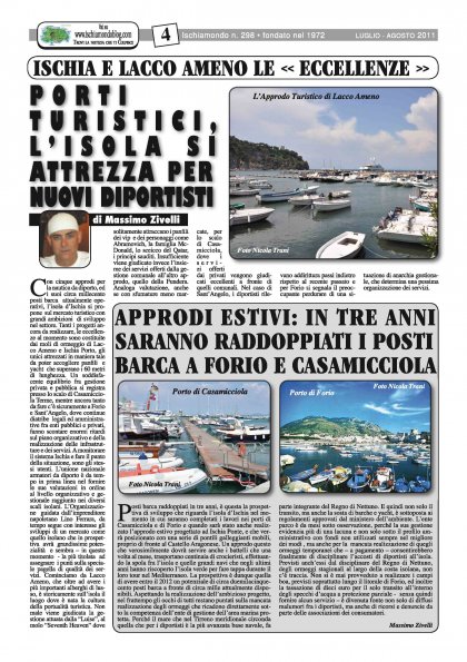 LUGLIO AGOSTO PAG. 4