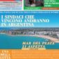 IschiamondoMaggio07_Pagina_01 (2)