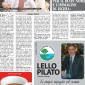 IschiamondoMaggio07_Pagina_14 (2)