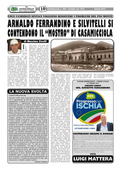 PAG. 10