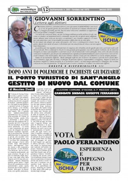PAG. 12