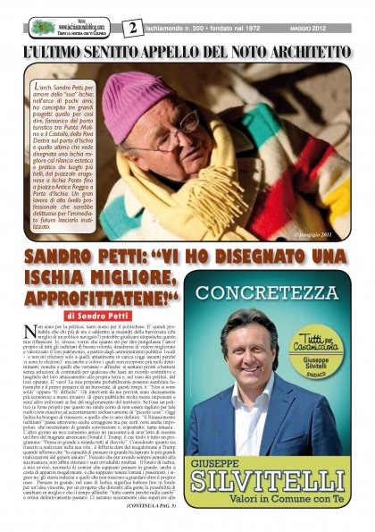 PAG. 2