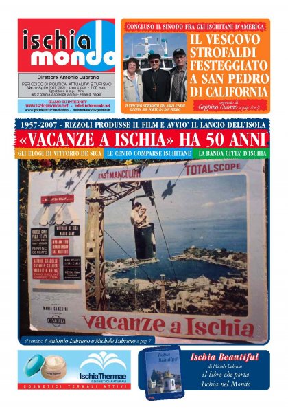 Ischiamondo_marzo07_Pagina_01