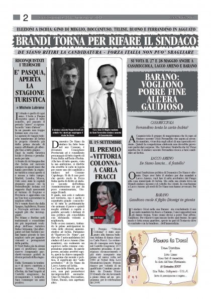 Ischiamondo_marzo07_Pagina_02