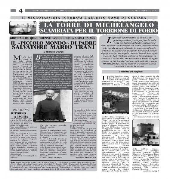 Ischiamondo_marzo07_Pagina_04
