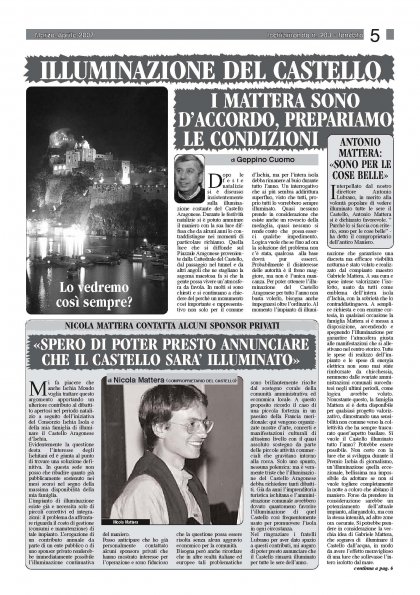 Ischiamondo_marzo07_Pagina_05