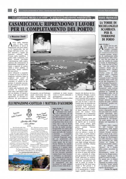 Ischiamondo_marzo07_Pagina_06