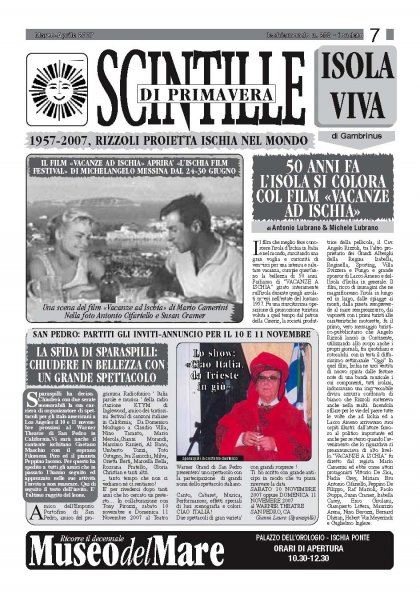 Ischiamondo_marzo07_Pagina_07