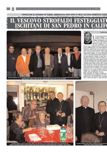 Ischiamondo_marzo07_Pagina_08
