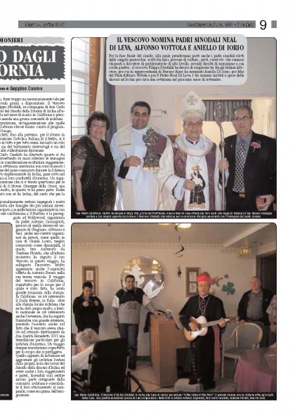 Ischiamondo_marzo07_Pagina_09