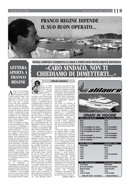 Ischiamondo_marzo07_Pagina_11