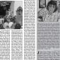 Ischiamondo_marzo07_Pagina_13