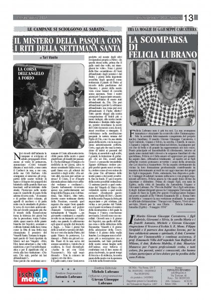 Ischiamondo_marzo07_Pagina_13
