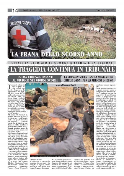 Ischiamondo_marzo07_Pagina_14