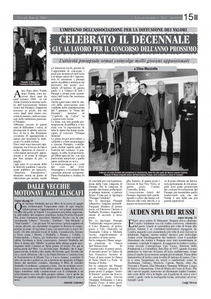 Ischiamondo_marzo07_Pagina_15